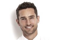 5 steps to set yourself up for a VC investment