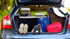 Family travel in 2019 and trends to tap into this #TourismMonth