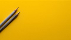 Image credit: Joanna Kosinska on Unsplash.