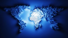 Image source: Gallo/Getty.