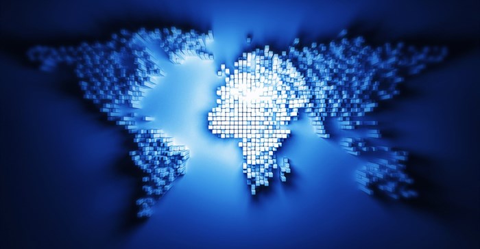 Image source: Gallo/Getty.