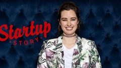 #StartupStory: DigsConnect, the solution to student accommodation