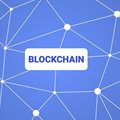 Blockchain deployments across financial services ecosystems to be seen in the future