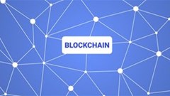 Blockchain deployments across financial services ecosystems to be seen in the future