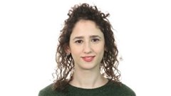 How to create SEO friendly content for your new website