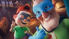 Lucan, Maianga Cape Verde shortlisted for 2019 Lisbon Ad Fest