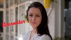 #Newsmaker: Philippa Heal on Showmax's winning campaigns and the rise of full-service in-house agencies