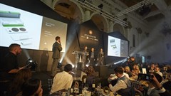 Pentawards 2019 honours best in global packaging design