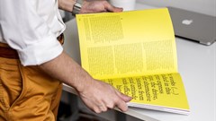 Image credit: NordWood Themes on Unsplash.