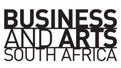 Panel for the 22nd annual BASA Awards