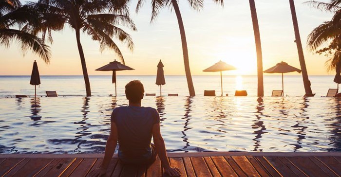 Survey shows travellers want value over cost but often struggle to find it