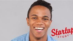 #StartupStory: Find unique spaces online with GetVen