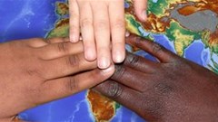 It's more than gender-based violence...