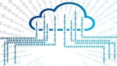 Why making mobile data cheaper is vital to kickstarting startup sector