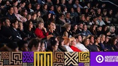 Advertising Week Africa postpones mega-event