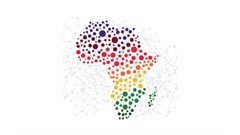 AfCFTA under the spotlight at ISO assembly