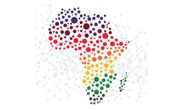 AfCFTA under the spotlight at ISO assembly