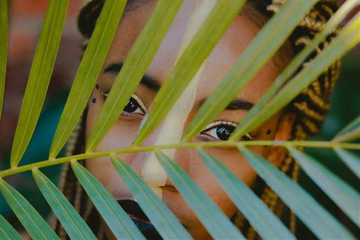 Image credit: Rachel Pfuetzner on Unsplash.