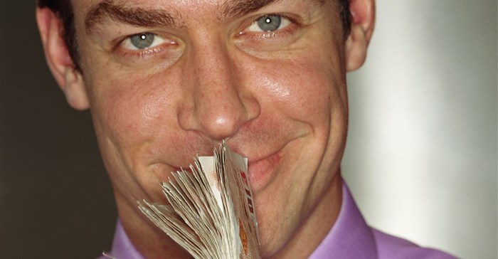 Image source: Getty/Gallo