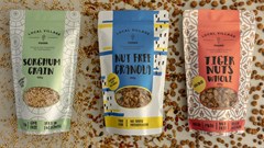 #FoodNextAfrica: The SA food startup championing traditional African flavours