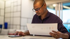 Image source: Gallo/Getty.