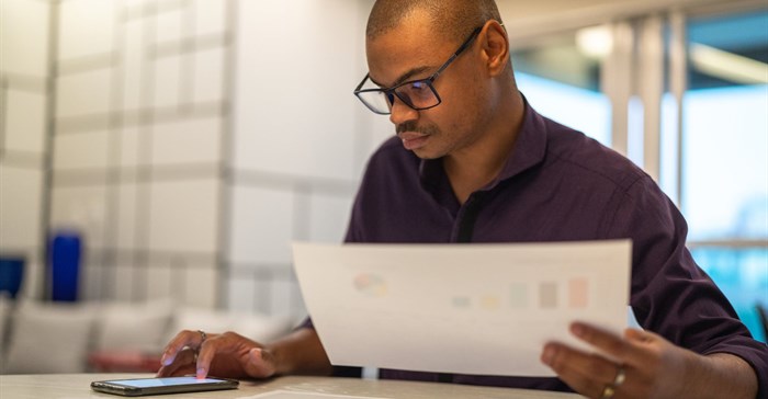 Image source: Gallo/Getty.