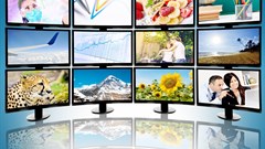 Image source: Gallo/Getty.