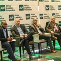 Africa Logistics Properties tackles East African supply chain challenges