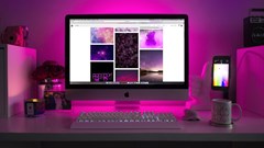 Image credit: DESIGNECOLOGIST on Unsplash.