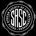 AFDA cinematographers scoop 13 of the 26 awards at SASC Visible Spectrum Awards