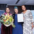2019 SA Women in Property Awards finalists announced
