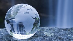 Image source: Getty/Gallo