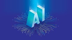 Image source: Gallo/Getty.