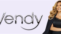 Africa's Wendy Williams fans look forward to her on air return