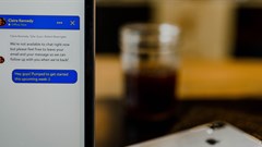 4 ways brands can incorporate chat messaging into their marketing strategy