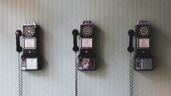 Image credit: Pavan Trikutam on Unsplash.