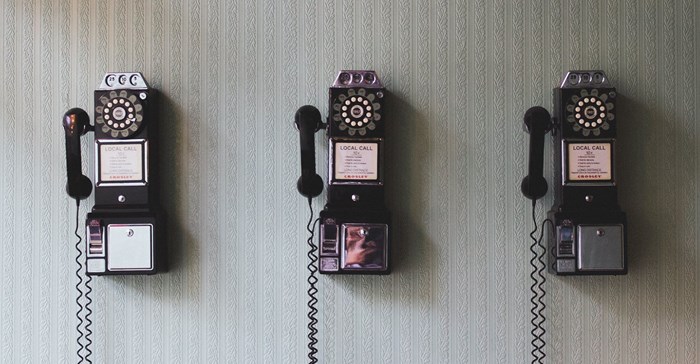 Image credit: Pavan Trikutam on Unsplash.