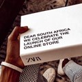 Zara's #DearSouthAfrica micro-influencer campaign floods social media