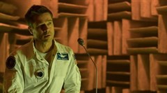 #OnTheBigScreen: Downton Abbey, Ad Astra and Moffie