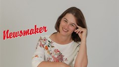 Julie Humphreys joins Demographica.