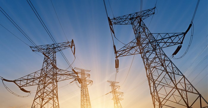 Image source: Getty/Gallo