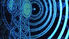 Image source: Gallo/Getty.