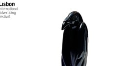 Image credit: Lisbon International Advertising Festival.