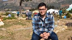 How Vollar is serving brands certainty with their CSI