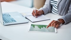 Image source: Gallo/Getty.