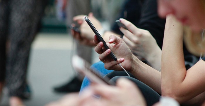 Image credit: ROBIN WORRALL on Unsplash.