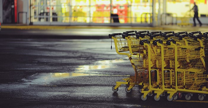 Image credit: Clark Young on Unsplash.