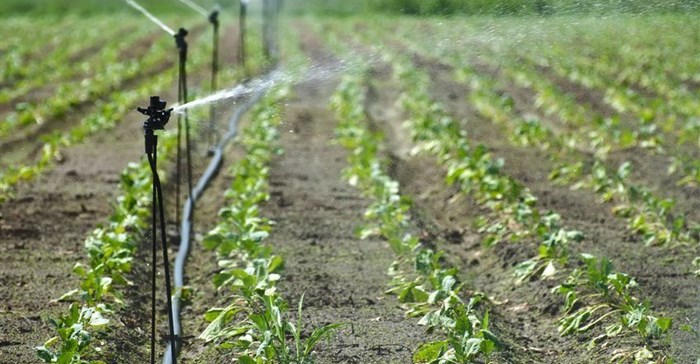 Lesotho Highlands Water Project tunnel to shutdown for maintenance