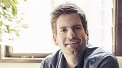 Reasons for pursuing a career in ICT