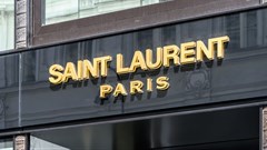 Kering to go carbon-neutral across entire group